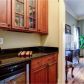 96 Bates Avenue Ne, Atlanta, GA 30317 ID:13841546