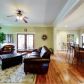 96 Bates Avenue Ne, Atlanta, GA 30317 ID:13841547