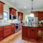 96 Bates Avenue Ne, Atlanta, GA 30317 ID:13841549