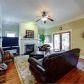 96 Bates Avenue Ne, Atlanta, GA 30317 ID:13841550