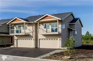 #76 Skwentna Drive, Anchorage, AK 99504