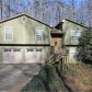 710 Gregory Manor Drive, Smyrna, GA 30082 ID:13812977