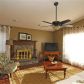 710 Gregory Manor Drive, Smyrna, GA 30082 ID:13812980