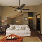 710 Gregory Manor Drive, Smyrna, GA 30082 ID:13812981