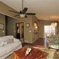 710 Gregory Manor Drive, Smyrna, GA 30082 ID:13812982