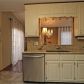 710 Gregory Manor Drive, Smyrna, GA 30082 ID:13812985