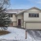 3620 Gayot Drive, Anchorage, AK 99504 ID:13826385