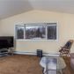 3620 Gayot Drive, Anchorage, AK 99504 ID:13826386