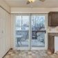 3620 Gayot Drive, Anchorage, AK 99504 ID:13826388