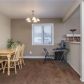 3620 Gayot Drive, Anchorage, AK 99504 ID:13826390