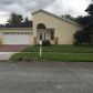 3261 Windward Way, Hollywood, FL 33025 ID:13838284