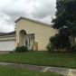 3261 Windward Way, Hollywood, FL 33025 ID:13838285