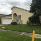 3261 Windward Way, Hollywood, FL 33025 ID:13838286