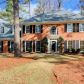 140 Lakeside Drive, Kennesaw, GA 30144 ID:13797249