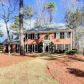 140 Lakeside Drive, Kennesaw, GA 30144 ID:13797250