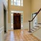 140 Lakeside Drive, Kennesaw, GA 30144 ID:13797251