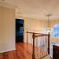 140 Lakeside Drive, Kennesaw, GA 30144 ID:13797256