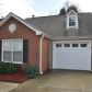 2733 Saint Charles Lane Nw, Kennesaw, GA 30144 ID:13806570