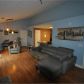 2733 Saint Charles Lane Nw, Kennesaw, GA 30144 ID:13806571