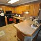 2733 Saint Charles Lane Nw, Kennesaw, GA 30144 ID:13806572