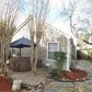 2733 Saint Charles Lane Nw, Kennesaw, GA 30144 ID:13806576