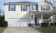 1808 Chickory Court Stockbridge, GA 30281