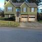 4764 Estuary Circle, Acworth, GA 30101 ID:13747270