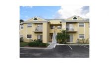 1881 NW 96TH TE # 7P Hollywood, FL 33024