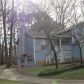 206 Southfork Way, Woodstock, GA 30189 ID:13748333