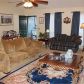 206 Southfork Way, Woodstock, GA 30189 ID:13748335