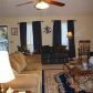 206 Southfork Way, Woodstock, GA 30189 ID:13748337