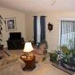 206 Southfork Way, Woodstock, GA 30189 ID:13748338