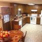 206 Southfork Way, Woodstock, GA 30189 ID:13748339