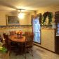 206 Southfork Way, Woodstock, GA 30189 ID:13748341