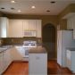 1118 Carrington Parkway, Villa Rica, GA 30180 ID:13809218