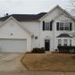 1118 Carrington Parkway, Villa Rica, GA 30180 ID:13809223