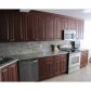 2700 NE 183rd St # TH10, North Miami Beach, FL 33160 ID:13810370