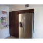 2700 NE 183rd St # TH10, North Miami Beach, FL 33160 ID:13810372