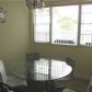 2700 NE 183rd St # TH10, North Miami Beach, FL 33160 ID:13810373