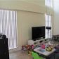 2700 NE 183rd St # TH10, North Miami Beach, FL 33160 ID:13810375