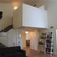 2700 NE 183rd St # TH10, North Miami Beach, FL 33160 ID:13810377