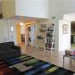 2700 NE 183rd St # TH10, North Miami Beach, FL 33160 ID:13810378