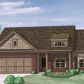 544 Amaranth Trail, Hoschton, GA 30548 ID:13762927