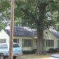 2 137 & 139 Colquitt Street, Monroe, GA 30655 ID:13838513