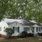 2 137 & 139 Colquitt Street, Monroe, GA 30655 ID:13838514