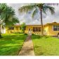 720 SW 71 AV, Hollywood, FL 33023 ID:13839593