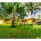 720 SW 71 AV, Hollywood, FL 33023 ID:13839594