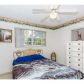 720 SW 71 AV, Hollywood, FL 33023 ID:13839601