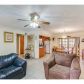 720 SW 71 AV, Hollywood, FL 33023 ID:13839595