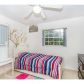 720 SW 71 AV, Hollywood, FL 33023 ID:13839602